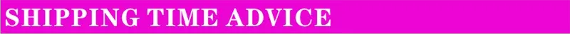 Simples Market women's stretch fabric yoga shorts underwear for home wear