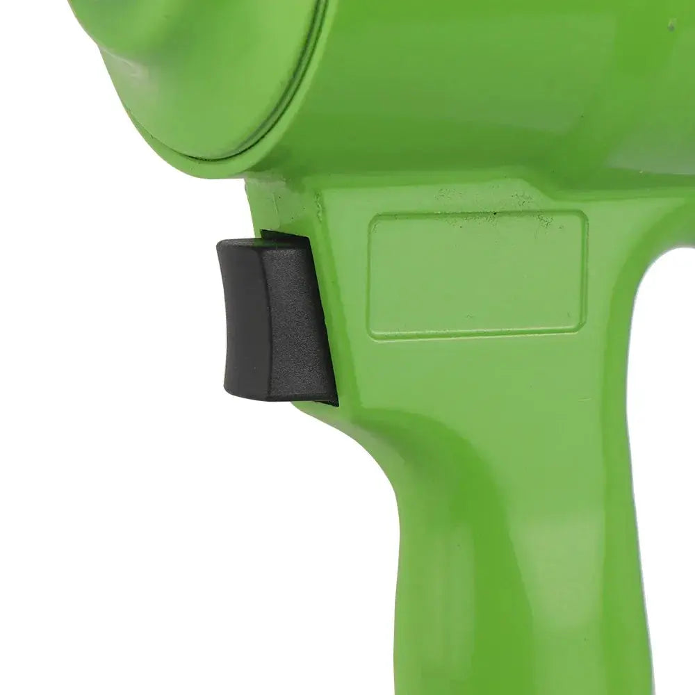 HIFESON Pneumatic Blind Rivet Gun Air Riveting Tool For 2.4mm 3.2mm 4.0mm 4.8mm Rivets
