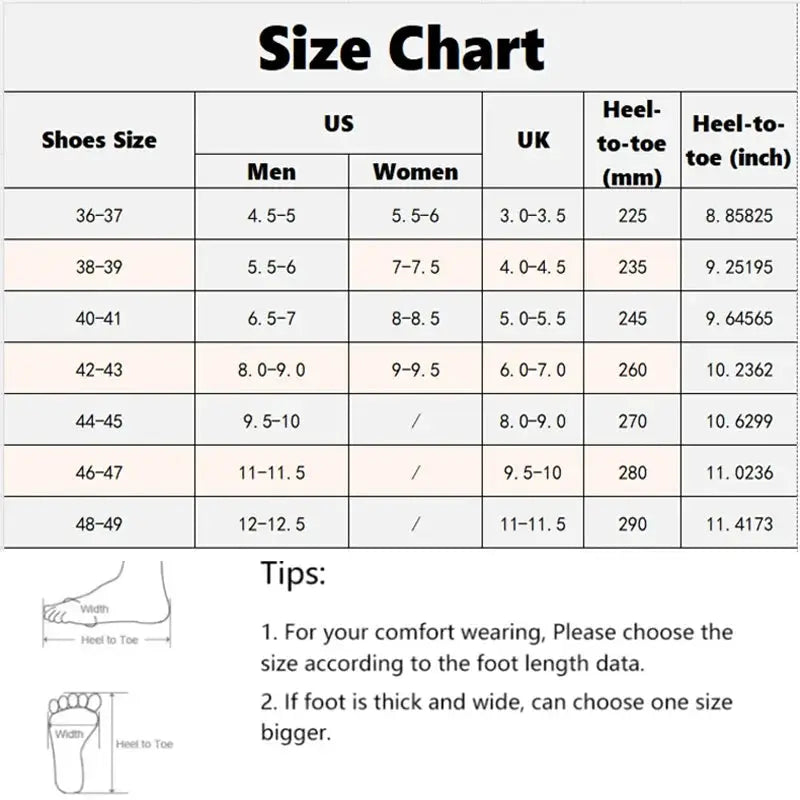 CozyNest Unisex Indoor Slippers Thick Soft Bottom Plush Thermal Non Slip Comfort For Winter