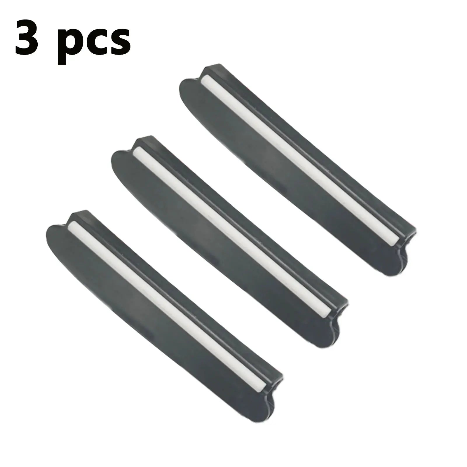 15 Degrees Knife Sharpener Angle Guide For Whetstone And Sharpening Stone Fixed Angle Accessories Kitchen Knife Holder