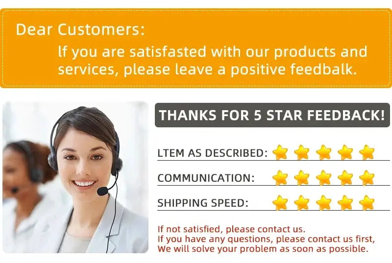 New Chinese Style Embroidery Ladies Handbags by Simples Market; orange banner with headset agent and 5-star feedback.