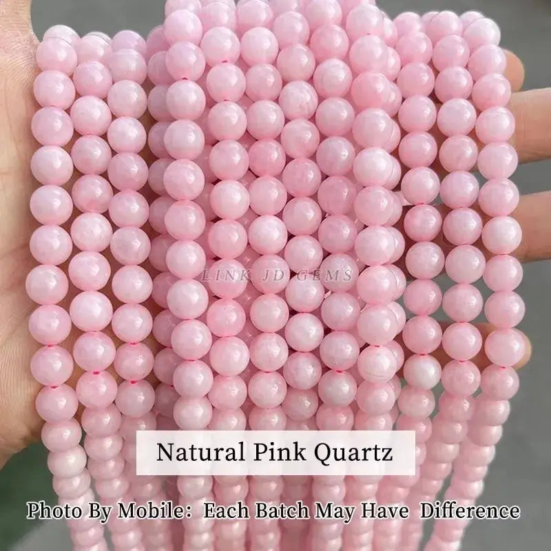 Natural Stone Golden Obsidian Irisation Round Beads 4mm 6mm 8mm 10mm 12mm Spacer Jewelry Making Bracelet Necklace