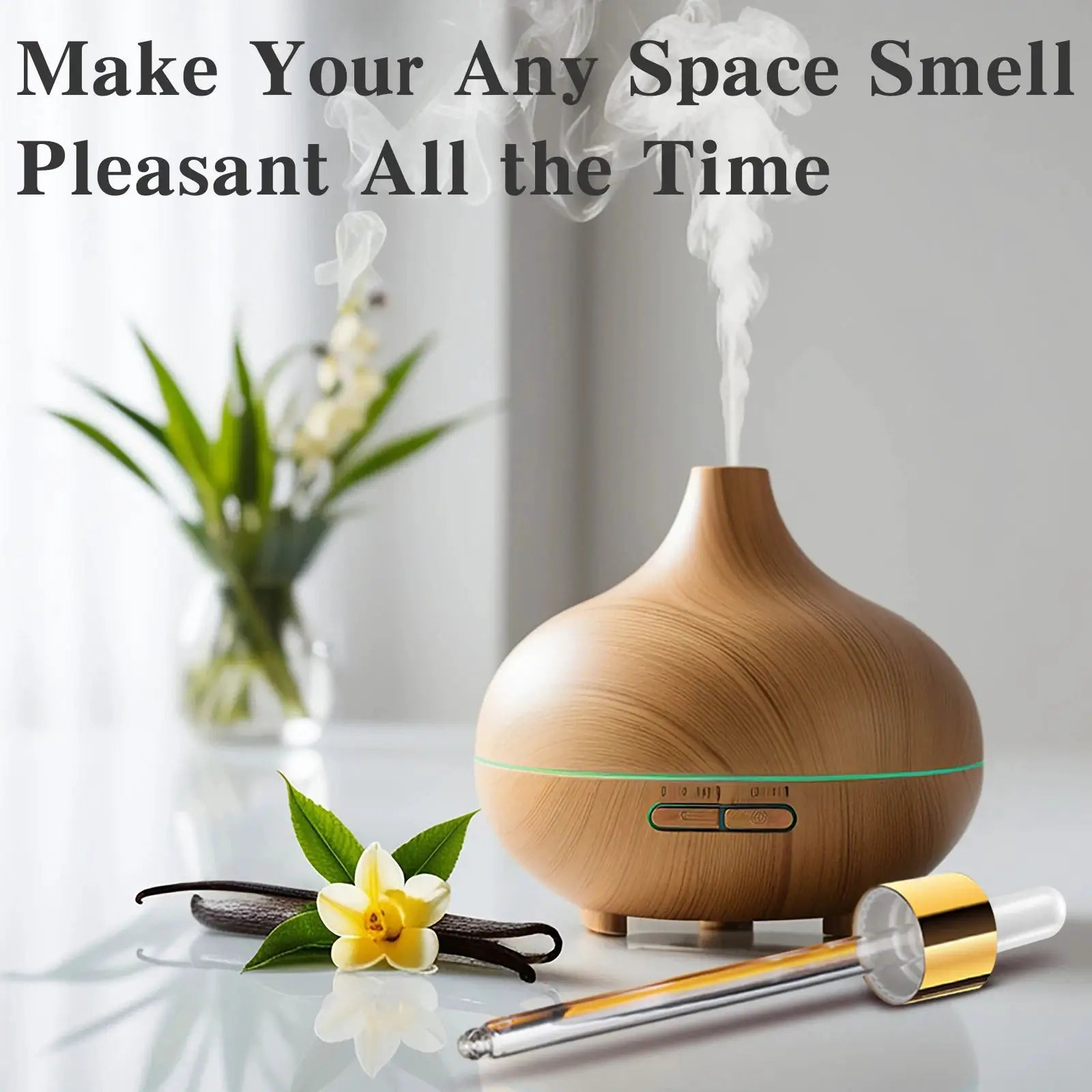 PHATOIL 100ml Aromatherapy Fragrance Oil Coconut Vanilla Strawberry Cherry Lemon For Diffuser Candle Making 1 2 3 Pack