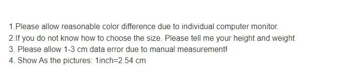 Men's multi-pocket waterproof cargo pants by Simples Market, straight-leg for outdoor hiking