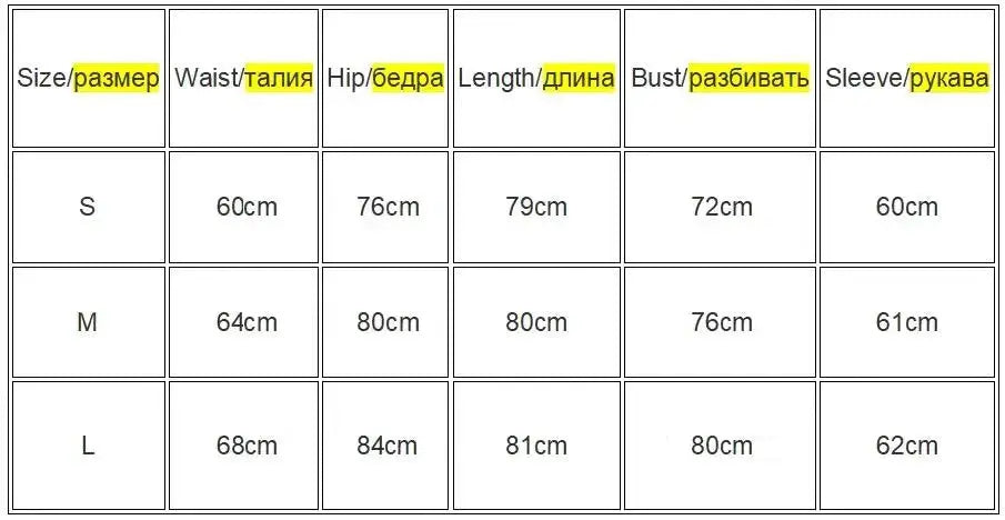 Long Sleeve Ruched Bodycon Dress For Women Turtleneck Black Bandage