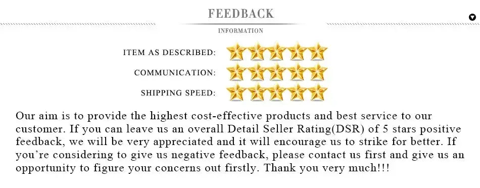 CUT-UP Double-layer Patchwork Baggy Jeans by Simples Market - 5-star ratings for item described, communication, shipping