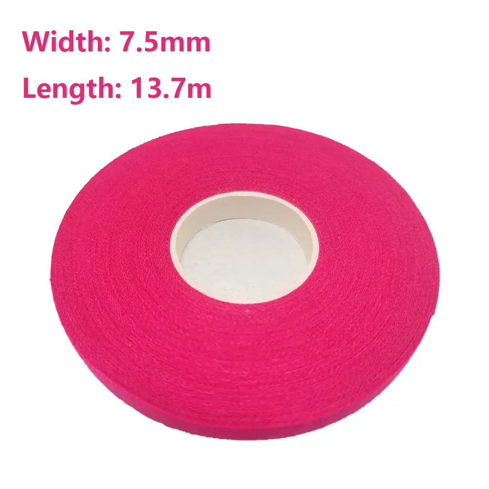 Jiu Jitsu Elastic Bandage Finger Tape BJJ Tape Self Adhesive Climbing Sports Bandage For Grip