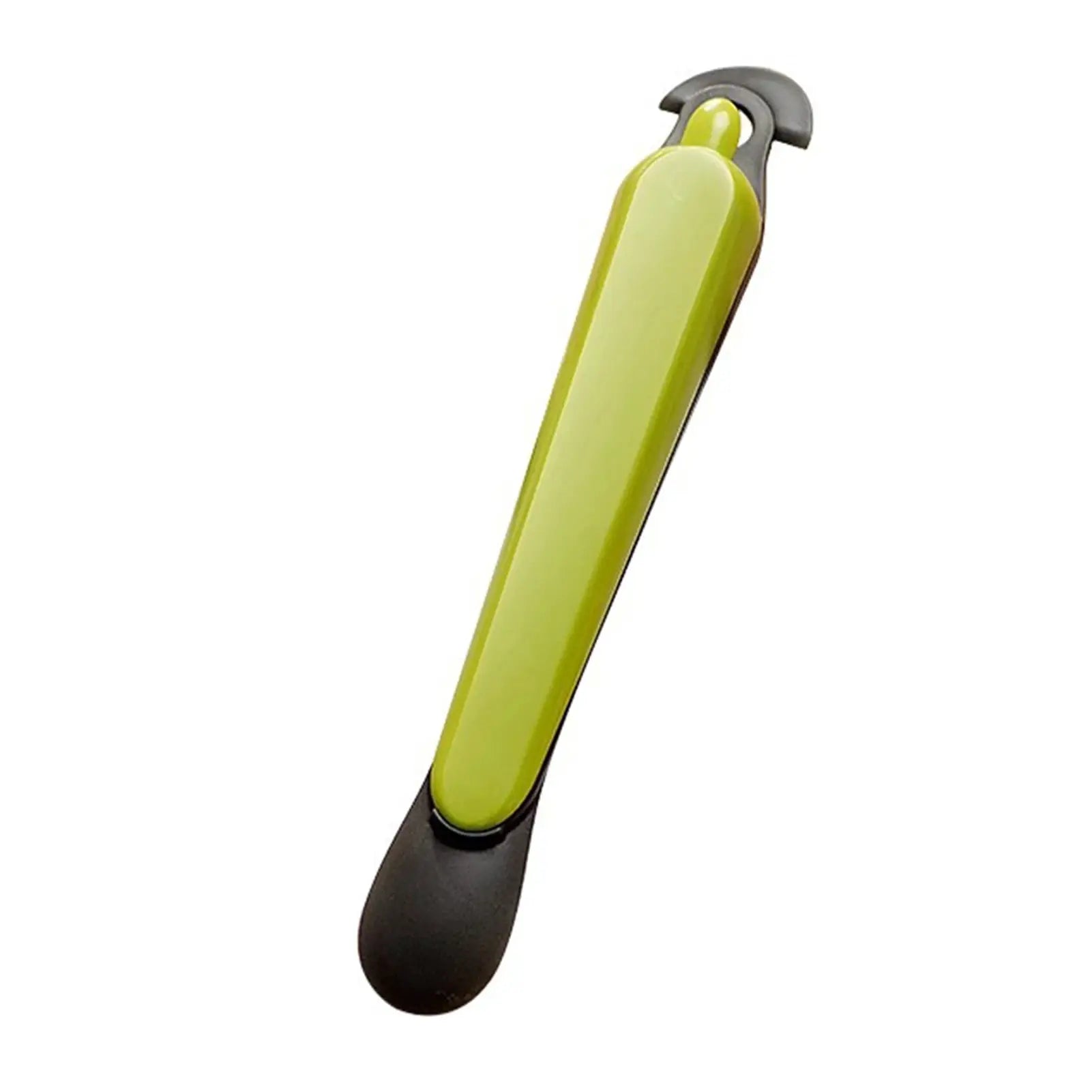 Orange Peeler Stripping Tool Citrus Peeler For Grapefruit Lemon Cutter Multifunctional Kitchen Gadget