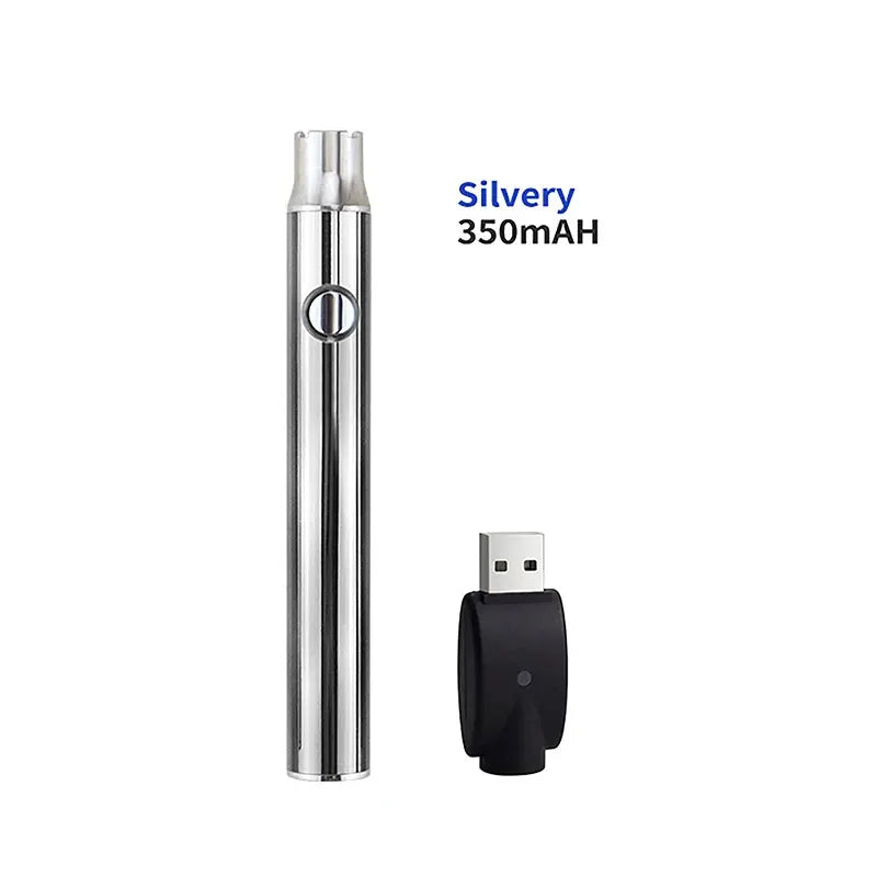 USB 5W Cordless Rechargeable Soldering Iron Pen With Adjustable Temperature For Portable Electronics Repair Tool