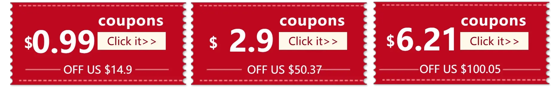 Simples Market carbon fiber film glossy black car wrap coupons banners, three offers