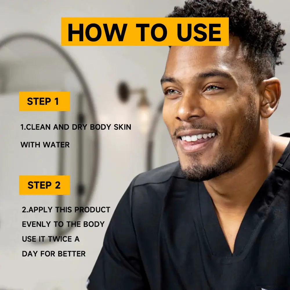 Men Sandalwood Deodorant Stick Antiperspirant For Sweat And Odor Control Keeps Underarms Dry All Day