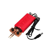 Integrated Spot Welding Pen Handheld With Automatic Trigger For 18650 Battery Mini Spot Welding Tool