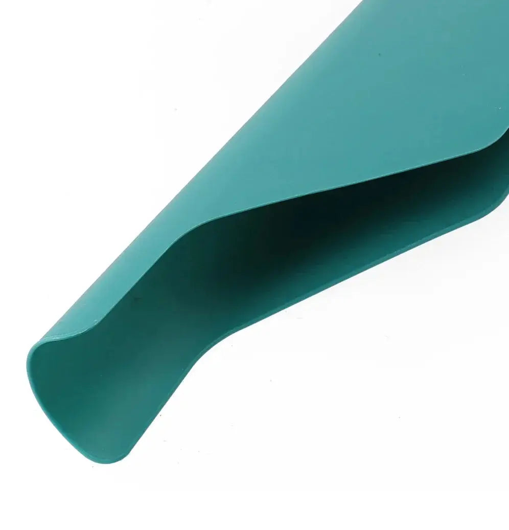 Gutter Getter Scoop For Gutter Cleaning And Roof Debris Removal Flex Fit Eaves Garden Leaf Gutter Tools