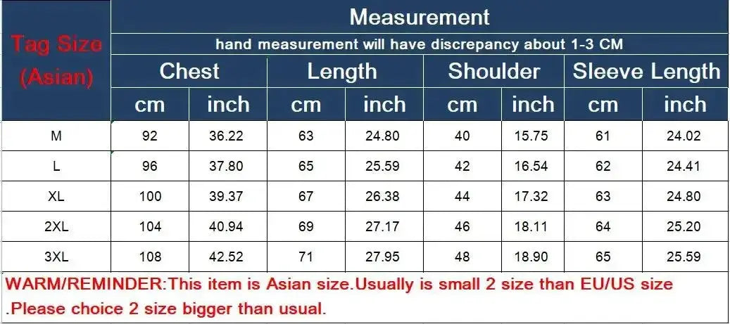 CozyCore Women Autumn Winter Fleece Thickened Warm Turtleneck Sweater Slim Fit Roll Neck Flattering Silhouette
