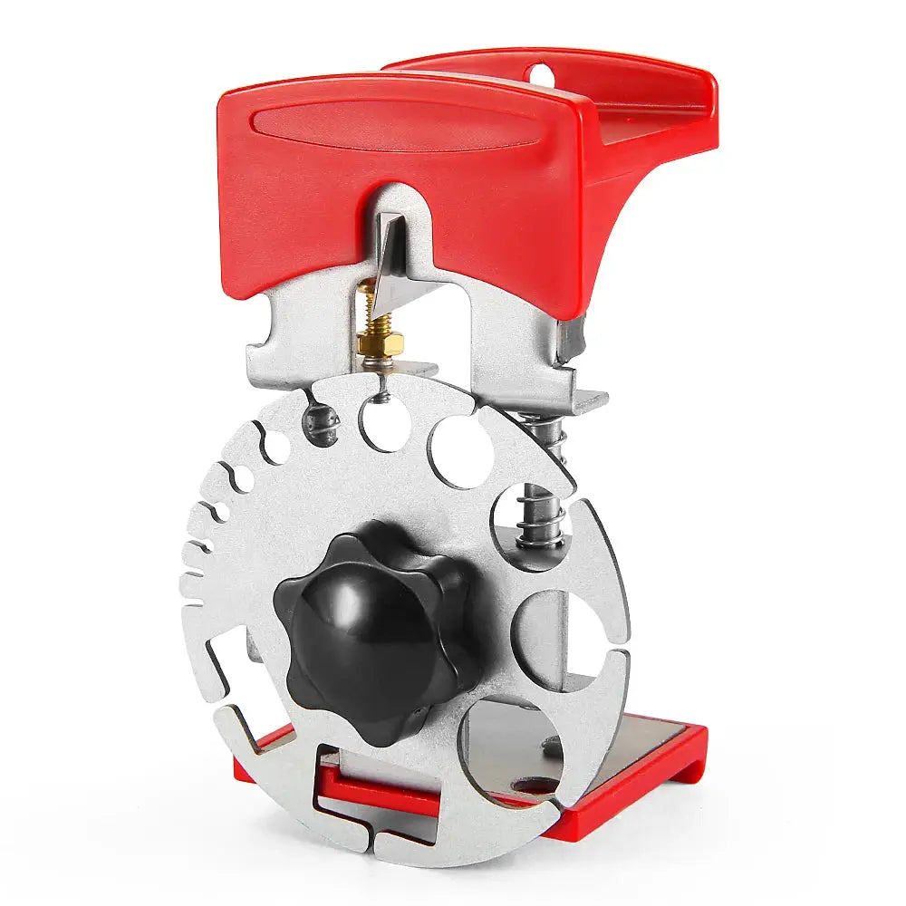 Universal Handheld Quick Stripper Electric Wire Stripper Machine Wide 24 To 10 AWG Wire Range