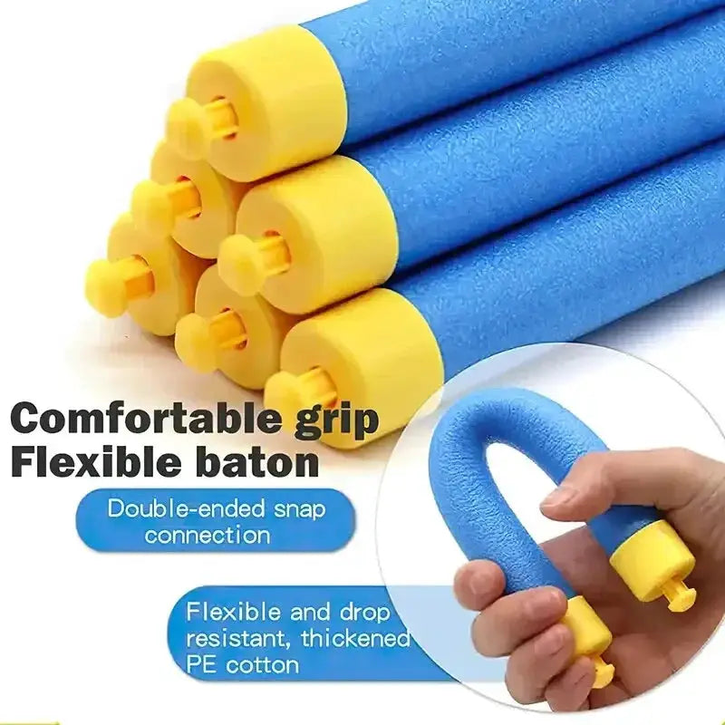 Challenge Falling Sticks Game For Kids Reaction Training Hand Eye Coordination Educational Parent Child Interactive Toy