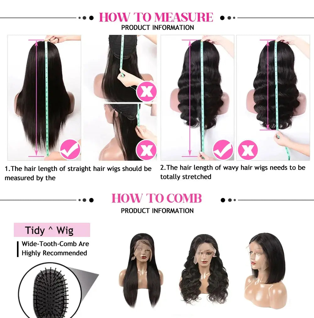 Human braiding hair bulk with deep wave, no weft, Brazilian virgin hair for braiding