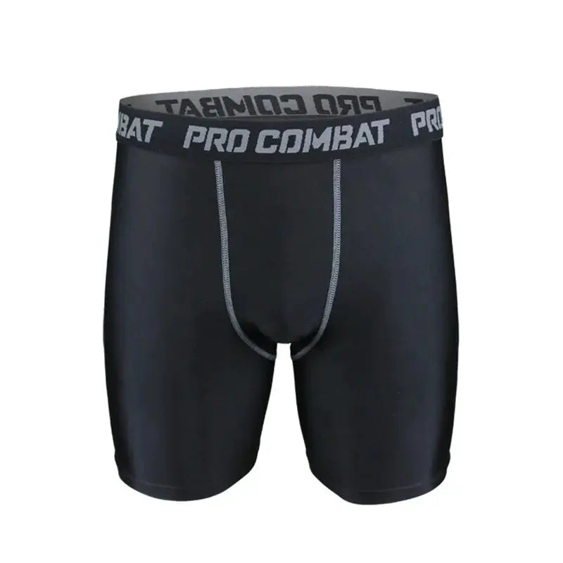 Men Sport Shorts For Summer Sportswear Beach Jogging Short Pants Training Shorts For Running And Basketball Gym Fitness