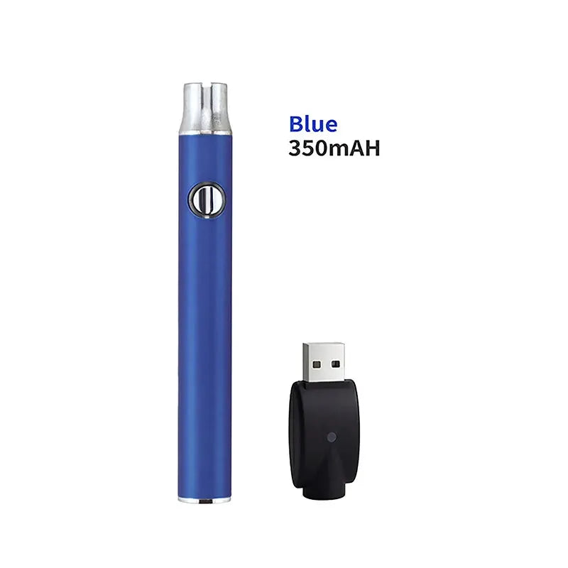 USB 5W Cordless Rechargeable Soldering Iron Pen With Adjustable Temperature For Portable Electronics Repair Tool