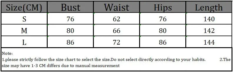 Mozision women's deep V-neck long-sleeve patchwork see-through ruched club party jumpsuit autumn-winter Simples Market