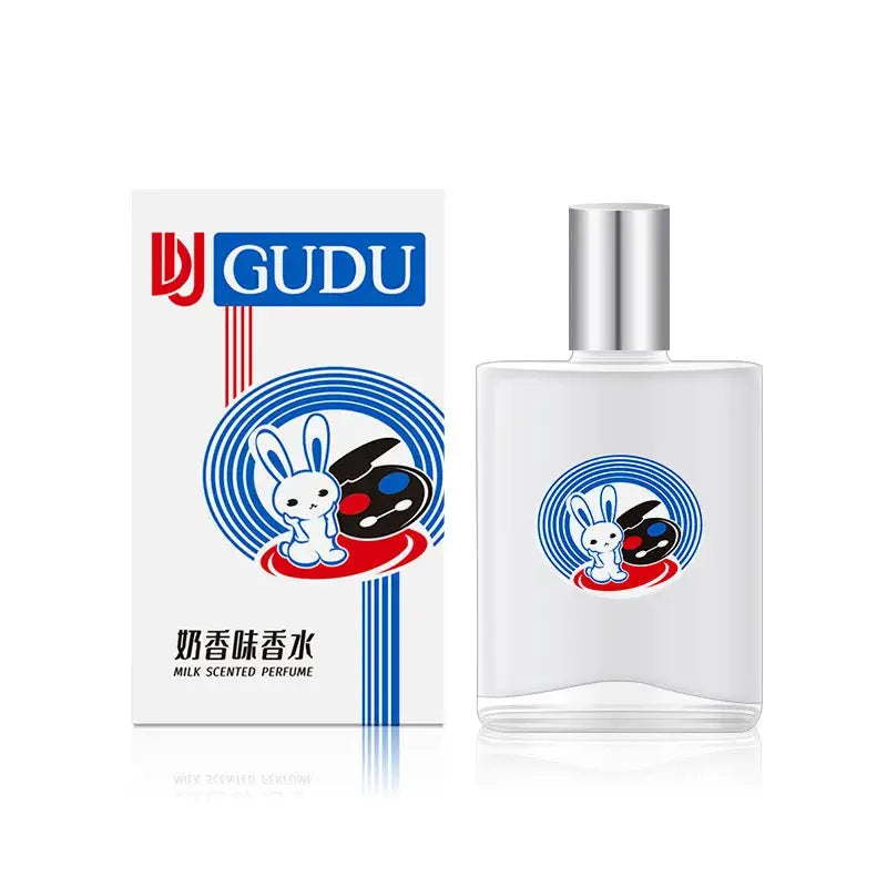Brand Perfume Mix Oud Wood Milk Unisex Sandalwood Eau De Toilette Spray Flirting Pheromone Romance Fragrance