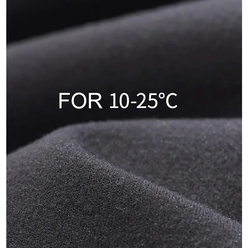 BIVIGAOS fall/winter brushed shark leggings, high-waist seamless athletic pants in black