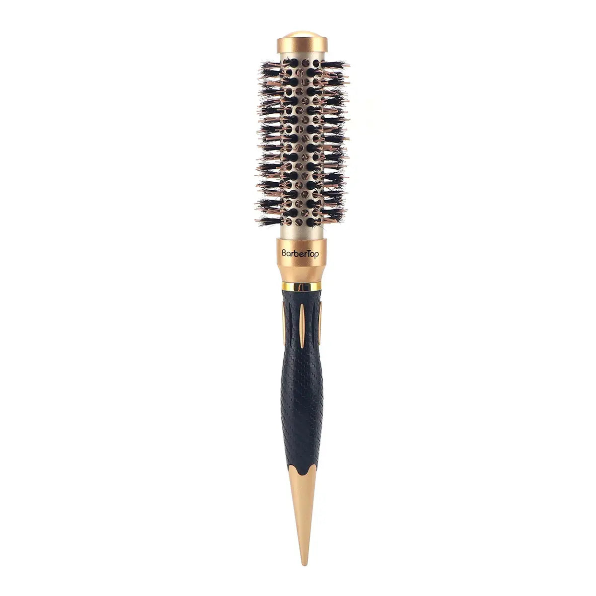 Anti-Static Hair Comb For Wet And Dry Hair Detangling Salon Quality Styling Tool