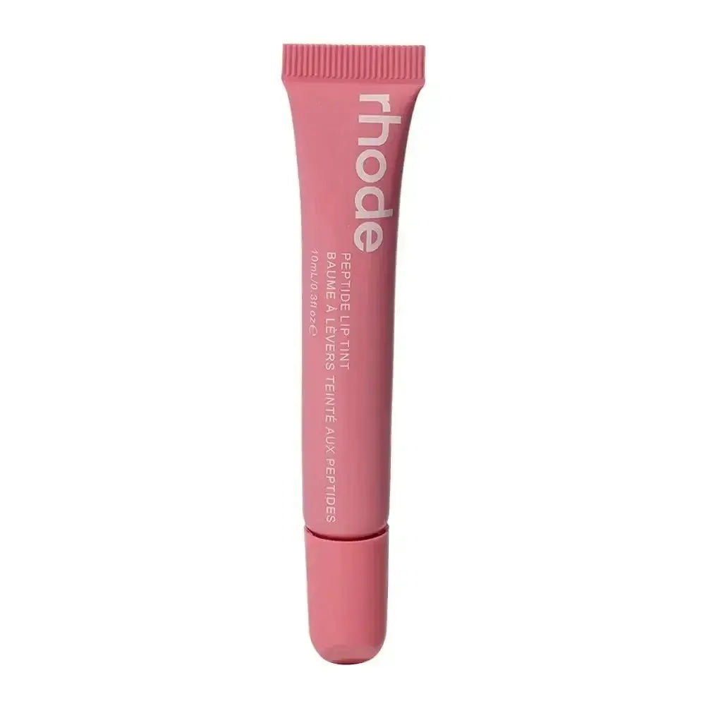 Rhod Pocket Blush Lip and Cheek Hydrating Stick Dual Purpose Lip and Cheek Color with Long Lasting Moisture