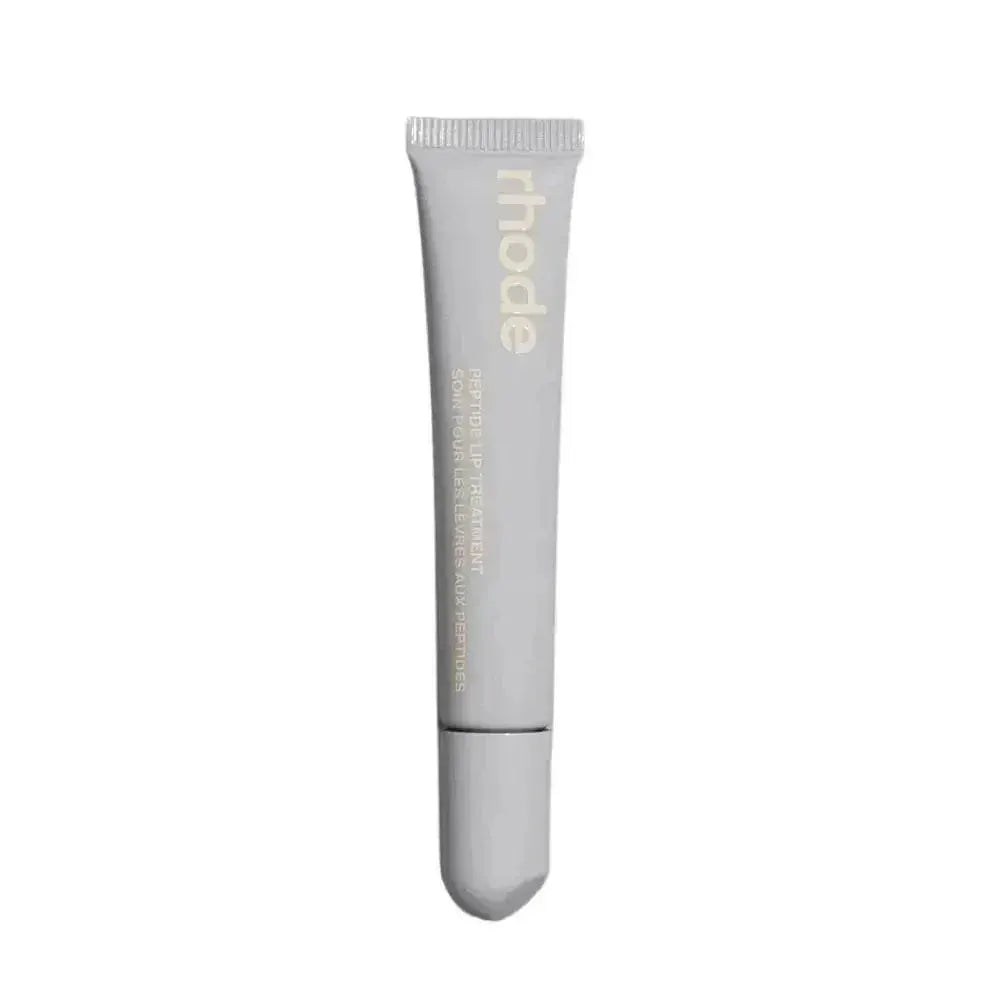 Rhod Pocket Blush Lip and Cheek Hydrating Stick Dual Purpose Lip and Cheek Color with Long Lasting Moisture