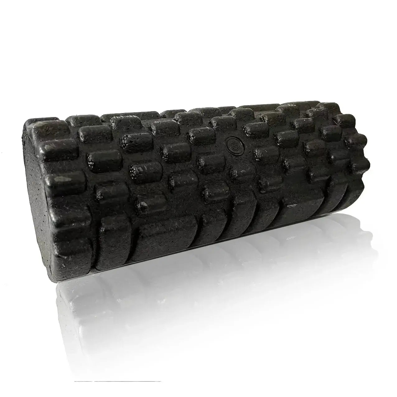 ProFlex 33cm High Density EPP Foam Roller For Deep Muscle Therapy And Recovery For Home Fitness