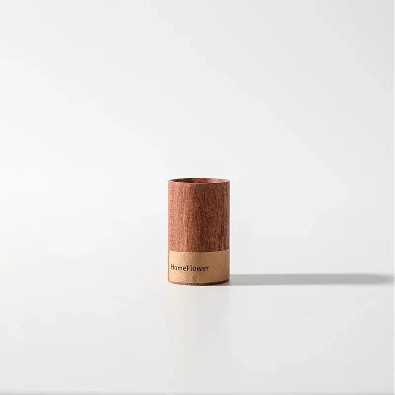 Black Walnut Essential Oil Diffuser for Indoor Aromatherapy Sleep Aid Home Fragrance Fresh Air