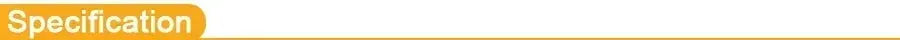 Car AC vent cleaner brush set for detailing and dust removal by Simples Market