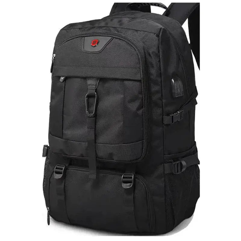 Large Capacity Travel & Business Backpack - Simples Market