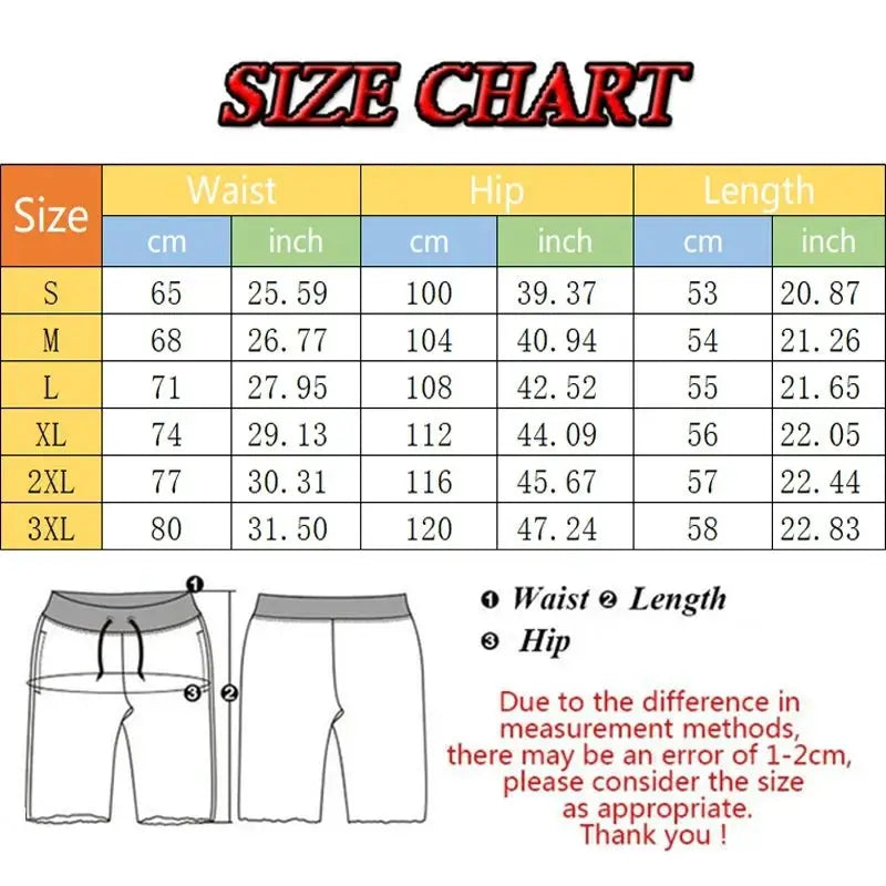 Men's cotton cargo shorts with multiple pockets for outdoor use, army style.