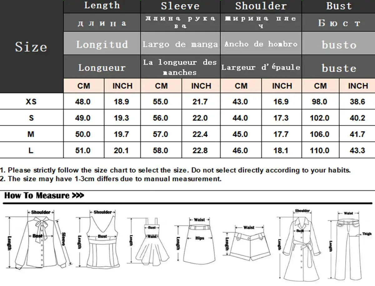 2024 New Women Patchwork Black White Baggy Pants Short Jacket Set