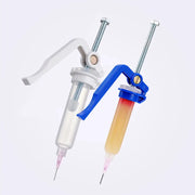 Solder Paste Extruder Dispenser for Circuit Boards Precise Flux and Paste Application Tool for Soldering
