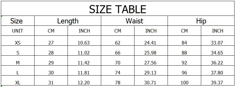 Simples Market pleated skirt with shorts, high-waist, irregular A-line mini skirt in white and black.
