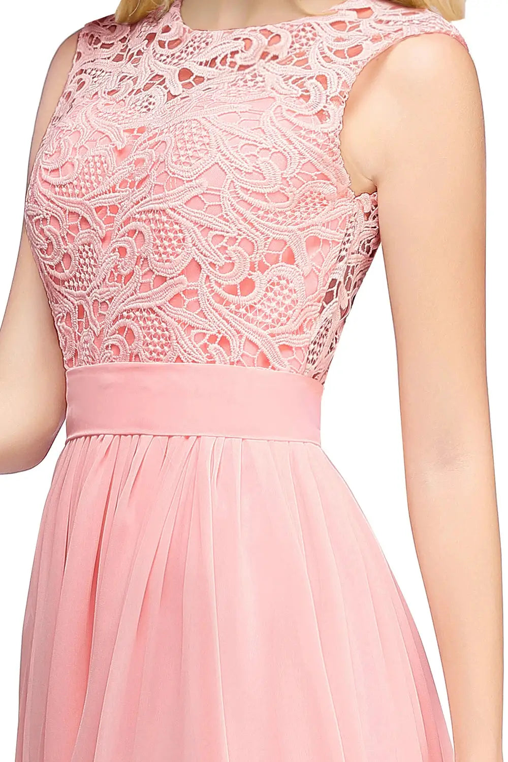 Navy Blue Spaghetti Straps A Line Evening Dress Appliques Prom Gown