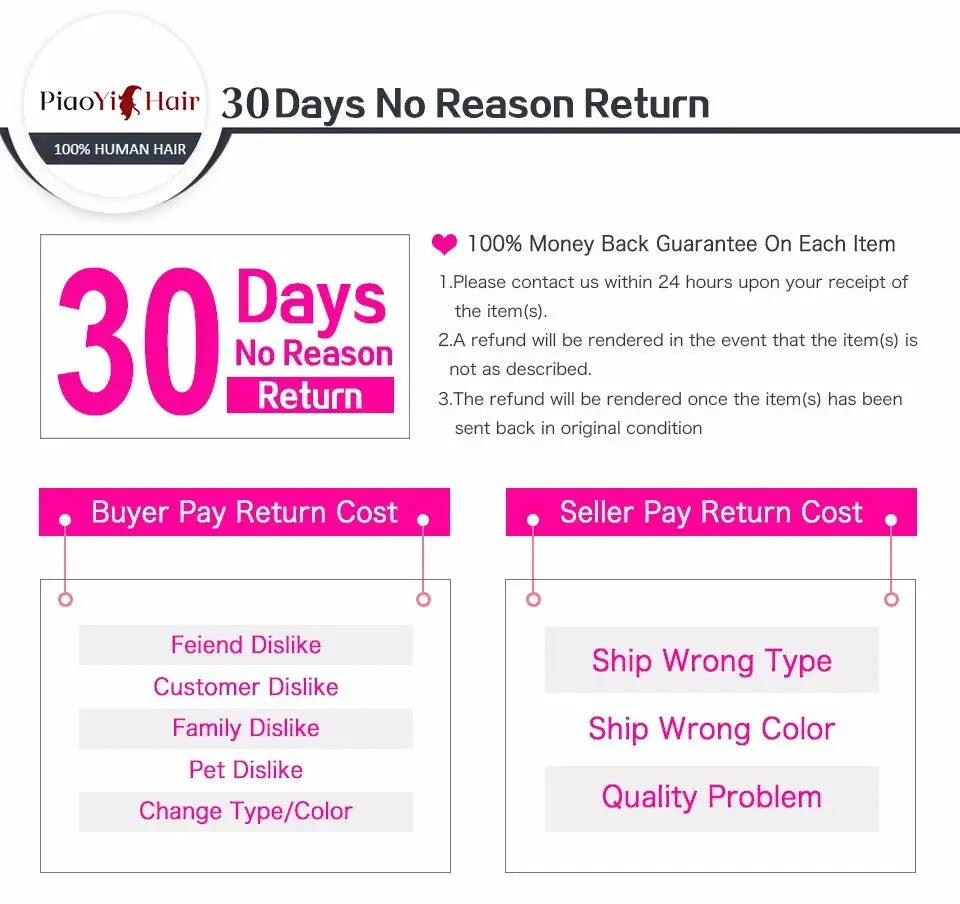Simples Market Body Wave Brazilian Hair 13x6/13x4 HD lace frontal banner with 30 Days No Reason Return