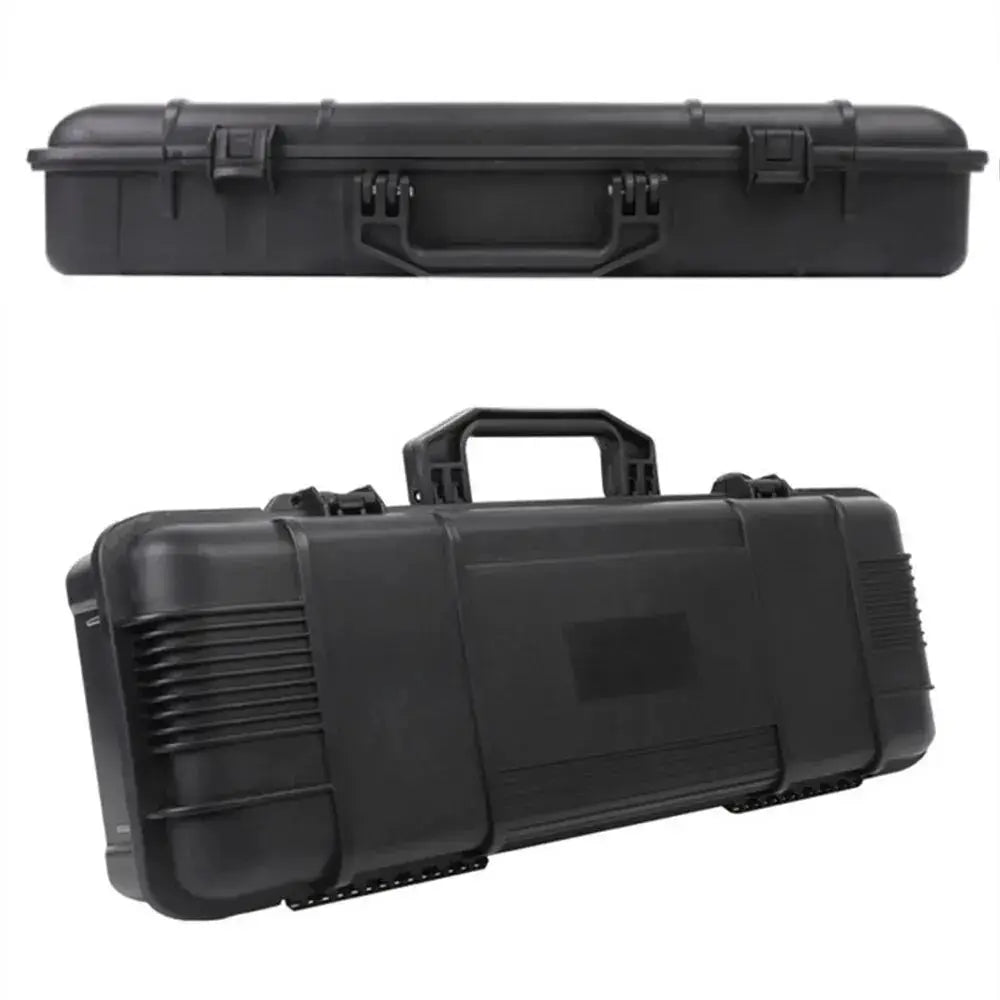 ProGuard Water Resistant Hard Carry Case For Cameras And Instruments Shockproof Sealed Storage Box