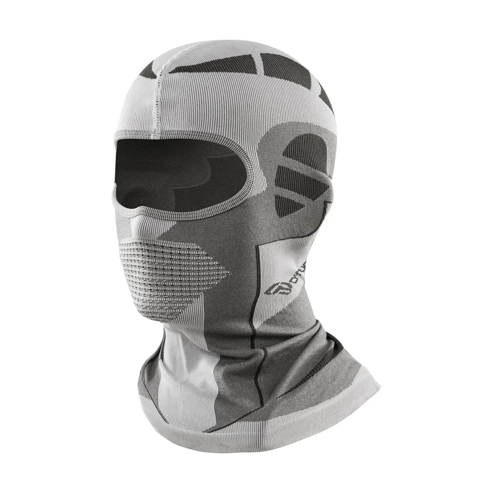 Thermal Balaclava Scarf For Men And Women Full Face Mask Winter Warmth Skiing Cycling Hunting Head And Neck Cover
