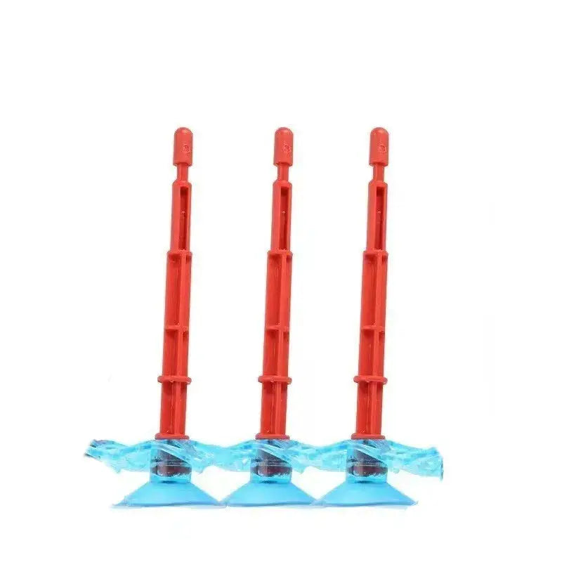 Disney Spider Man Hero Launcher Rotating Soft Bullet Gun With Suction Cup Ejection Toy For Kids Birthday Gift