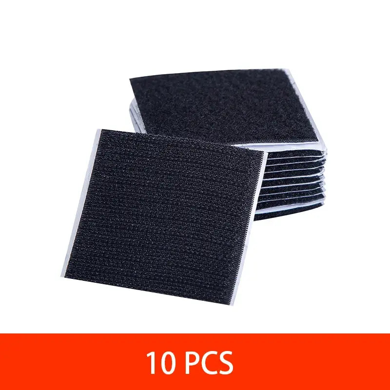 10 Pieces Universal Grippers for Bed Sheets Mattresses Cushions and Blankets 6 Cm Clip Holder Slip Resistant