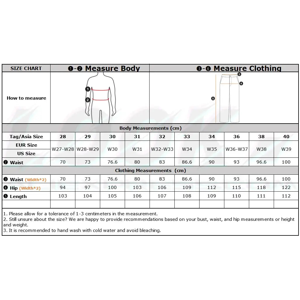 Men's cotton chinos by Simples Market; breathable straight-cut casual trousers, sizes W28–W40