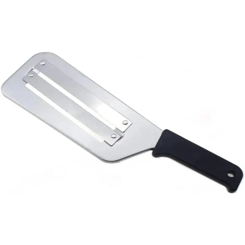 Stainless Steel Kitchen Multifunctional Cabbage Cutting Knife For Vegetables Durable Slicing Tool For Easy Meal Prep
