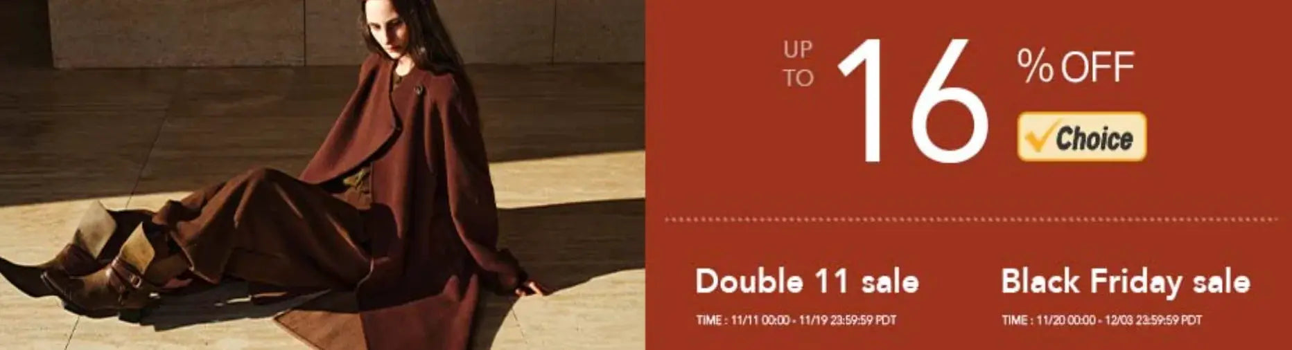 FSLE Straight High Waist Jeans For Women Korean Style Winter Versatile
