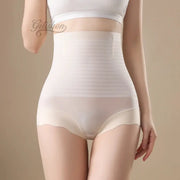 Womens Slimming Shorts Body Shaper High Waist For Flat Belly And Hip Lift For Sleek Silhouette