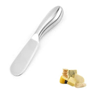 Stainless Steel Butter Cutter And Jam Spreaders Cheese Slicer Utensil Multifunction Bread Knife Kitchen Gadget