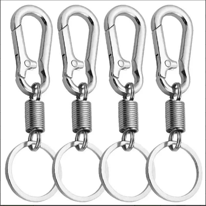 20 Pieces Mini Pop Keychain Fidget Toys For Toddlers And Kids Sensory Fun Classroom Prizes Party Favors Goodie Bags