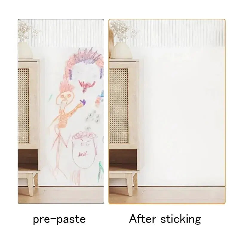 Self-adhesive 3D wallpaper for 35x35 cm ceiling; moisture-proof, anti-fouling, Simples Market.
